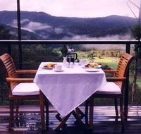 Wild Edge Retreat - Accommodation NT