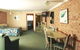 Cardiff Motor Inn - thumb 1