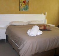 Little Cove Currumbin Beach Resort - Accommodation NT