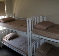 Boomerang Backpackers - Accommodation NT