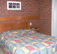 Two Rivers Motel - Accommodation NT