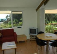 Tathra Beach House Apartments - Accommodation NT
