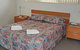 Glenelg Holiday Apartments-Corfu - thumb 3
