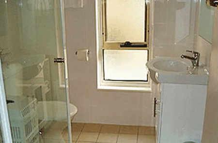 Glenelg Holiday Apartments-Corfu - Accommodation NT 4