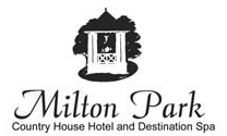 Milton Park Country House Hotel & Destination Spa - Accommodation NT 0