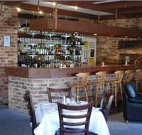 Deer Park Motor Inn - Accommodation NT