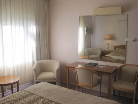 Tarcutta Halfway Motor Inn - Accommodation NT 4