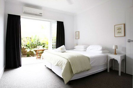 Atlantic Byron Bay - Accommodation NT 0