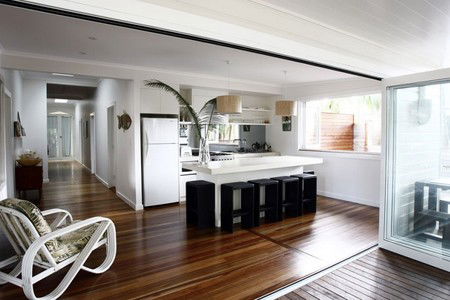 Atlantic Byron Bay - Accommodation NT 1