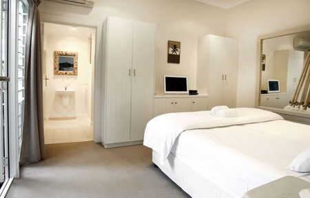 Atlantic Byron Bay - Accommodation NT 2