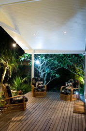 Atlantic Byron Bay - Accommodation NT 3