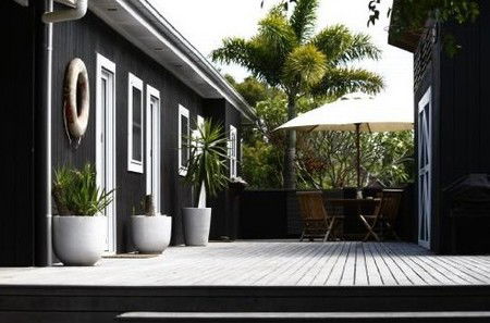 Atlantic Byron Bay - Accommodation NT 4