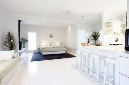 Atlantic Byron Bay - Accommodation NT 5