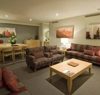 Royal On The Park - Accommodation NT