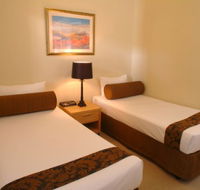 Quest On Story Bridge - Accommodation NT
