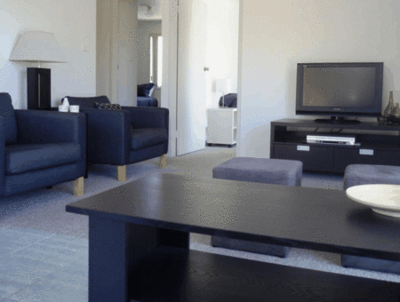 Eagle Heights Holiday Units - Accommodation NT 1