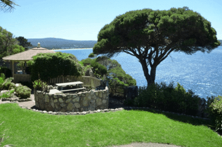 Eagle Heights Holiday Units - Accommodation NT 3