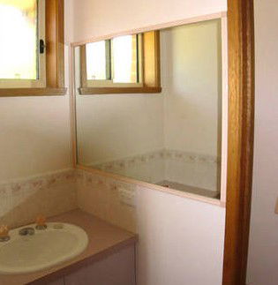 Maibonnie Villas - Accommodation NT 1