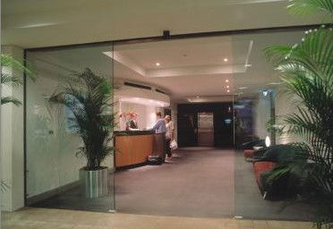Quest Grande Esplanade - Accommodation NT 1