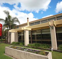 Econo Lodge Limestone Coast - Accommodation NT