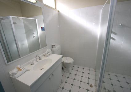 Econo Lodge Limestone Coast - Accommodation NT 3