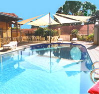 Yanchep Holiday Village - Accommodation NT