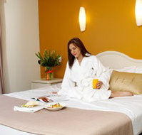 Hotel Northbridge - Accommodation NT