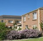 Horatio Motel Mudgee - Accommodation NT