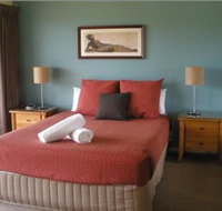 Waterview Luxury Apartments And Penthouses - Accommodation NT