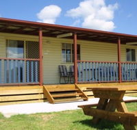 Stoney Park Watersports And Recreation - Accommodation NT