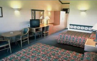 Catherine Field NSW Accommodation NT