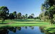 Camden Valley Country Club - thumb 1