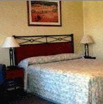 Ashfield Motor Inn - Accommodation NT 2