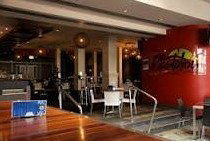 The Plantation Hotel - Accommodation NT 2