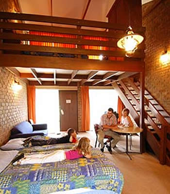 Marion Motel And Apartments - NT Tourism 2