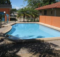 Riviera Motel