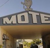Best Western Kimba Lodge Motel - Accommodation NT