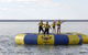 Lake Bonney Holiday Park - thumb 0