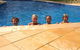 Lake Bonney Holiday Park - thumb 1