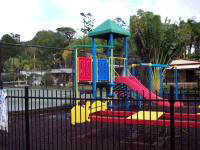 Bananacoast Caravan Park - Accommodation NT 1