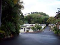 Bananacoast Caravan Park - Accommodation NT 3