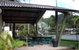Bananacoast Caravan Park - thumb 4