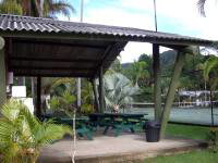 Bananacoast Caravan Park - Accommodation NT 4