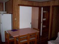 Bananacoast Caravan Park - Accommodation NT 5