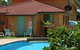 Calypso Apartments - thumb 1