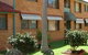 Calypso Apartments - thumb 2