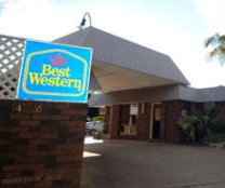 Lowanna NSW Accommodation NT