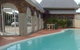 Best Western Parkside Motor Inn - thumb 1