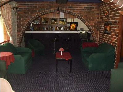 Avondale NSW Accommodation NT