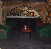 Elsinor Motor Lodge - Accommodation NT